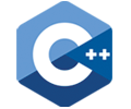 C++